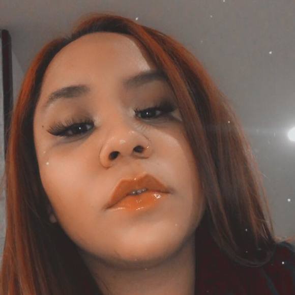 alonnieee_11